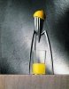 Alessi JUICY SALIF Wyciskarka do Cytryn / Philippe Starck